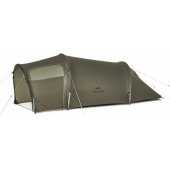 Opalus™ UL 3-Person Olive Green