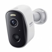 N1 Plus Outdoor White