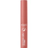 Bourjois Healthy Mix Lip Sorbet 06-Peanude Butter 7,4g