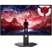 Legion 27-10 27" IPS 16:9