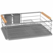 Dish dryers 42.5x32x15.5cm
