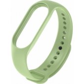 Wave Xiaomi Mi Band 7 šviesiai žalia