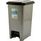 KOMBA 15L Grey
