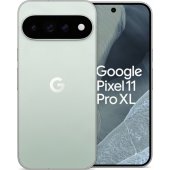 Pixel 11 Pro XL 12/ 256GB Fog