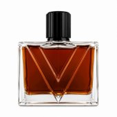 _8427738 Valentino Vendetta Uomo (EDT) Eau de Toilette for Men 90 ml