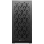 MS-Y1000 Black