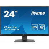 ProLite XU2491H-B1 23.8" IPS 16:9