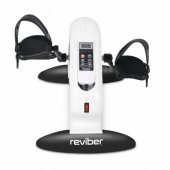 RV-BIMI/ ER-08 Mini Motorised Exercise Bike ER08