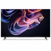 40HF2265E