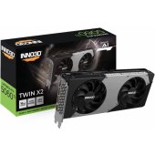 GeForce RTX 5060 Ti TWIN X2 16GB GDDR7 128bit