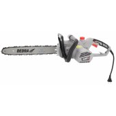 DED8702