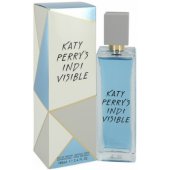 Katy Perry Indi Visible EDP 100ml