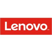 _7388029 Lenovo SoDIMM 8GB DDR4.3200 Micron - 8 GB - DDR4