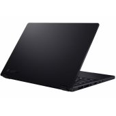 ProArt PX13 HN7306EA-LX005X OLED Touch AI MAX+ 395 128GB 1SSD EN W11P