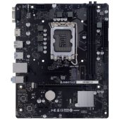 H610MHC 2.0