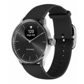 HWA11-model 5-All-Int Silver