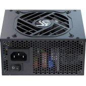 Focus SPX 650W