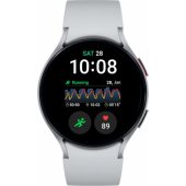 Galaxy Watch6 44mm R940 Silver