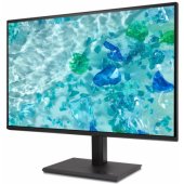 Vero B277UGbmiqpruzx 27" IPS 16:9
