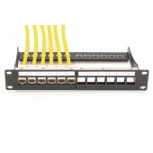 [###1194###] _6911226 „DIGITUS Professional bulkkabel - 500 m“