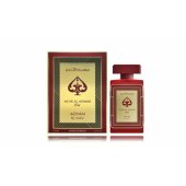 _8338508 Adyan Musk Al Ahmar Red Smaržas EDP 100 ml
