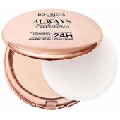 Always Fabulous SPF 20 100 Rose Foundation powder