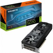 GeForce RTX 5070 Eagle OC SFF 12GB GDDR7 192bit