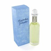 Splendor EDP 125ml
