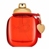 _6958672 Coach Love smaržas ūdens sievietēm 50 ml