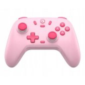 Nova Lite Blush Pink