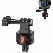 Magnet Holder for HERO / SJCAM / Xiaomi / DJI / PU706B