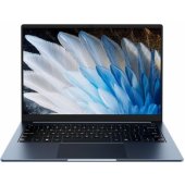 _8376224 Chuwi CoreBook-Air R5-6600H/ 14" (1920x1200)/ 16GB 512GB W11P