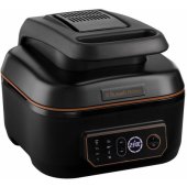 26520-56 Satisfry Air & Grill daugiafunkcis puodas