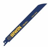 Irwin Brzeszczot do piły szablastej 10Z (10506428)