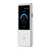 U60 Pro