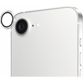 Hoops kameros objektyvas, skirtas iPhone 17e/ 16
