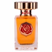 _8299075 Maison Asrar, Rose Absolute, parfumuotasis vanduo, unisex, 100 ml