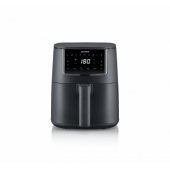 FR 2461 Hot Air Fryer