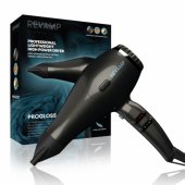 DR-3950-EU Progloss 3950