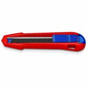 CutiX Universal Knife 18mm
