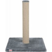 Zolux Scratching post MONO color grey