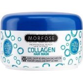 _8256250 Morfose Professional Reach Colllagen Hair Mask kolagenowa mas