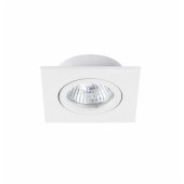 ĮMONTUOJAMAS DALLA DTL-W 1X50W 22435