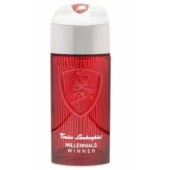 Millennials Winner M 125 EDT