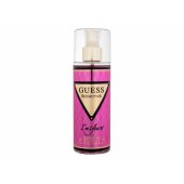 _8287983 GUESS Seductive Body Spray Ķermeņa sprejs 250ml