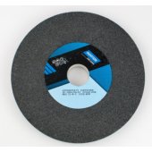Norton Clipper šlifavimo diskas 37C60KVK 300 x 32 x 32mm (692104310