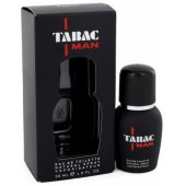 [###672###] Man EDT 30 ml