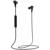 HE01 Black