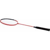Best Sporting 300XT badmintono raketė BEST Sporting 41102