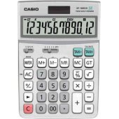 DF-120ECO Silver